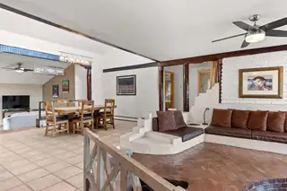 416 Camino Arco Iris 