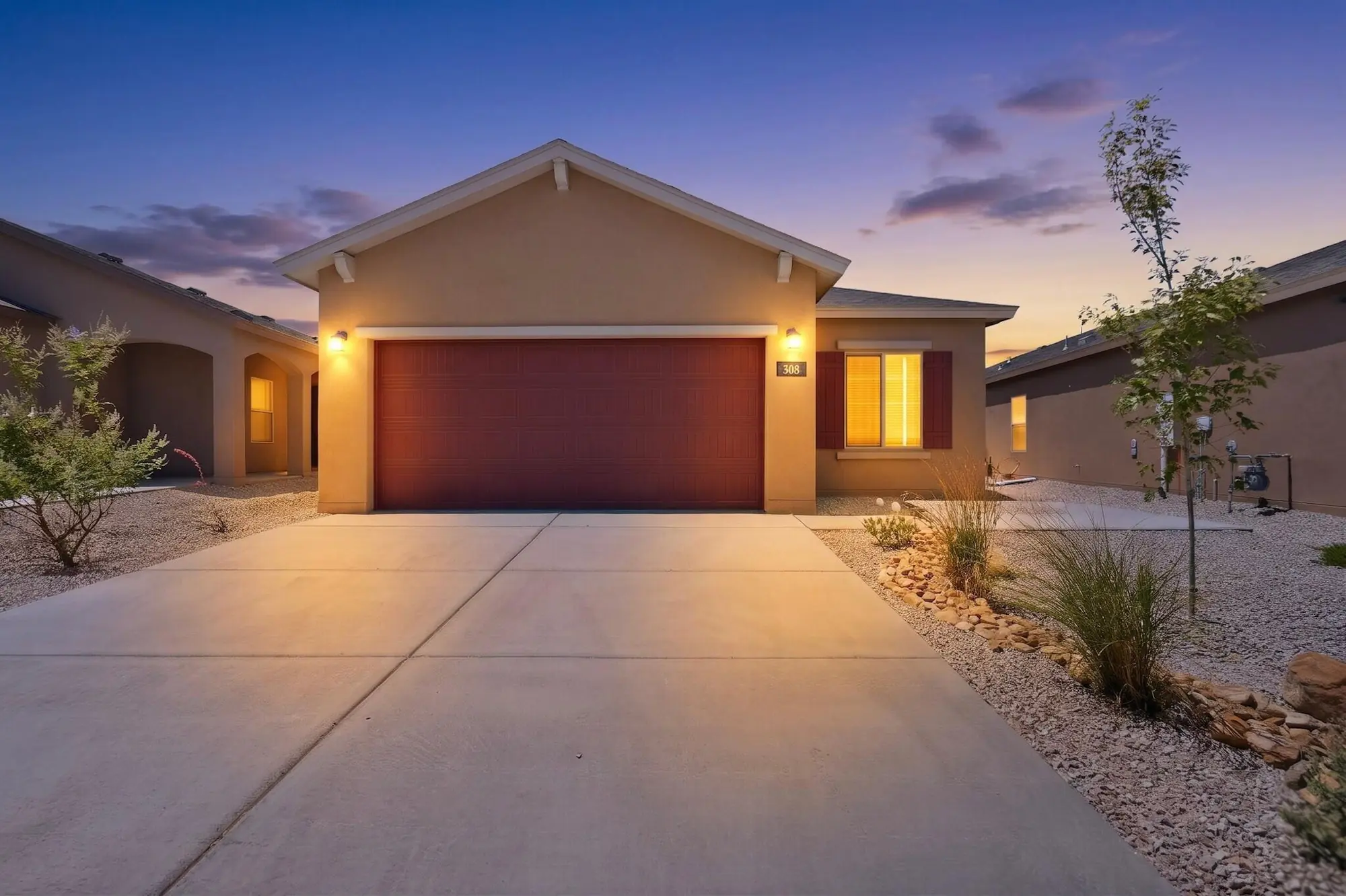 308 Prism Avenue SW