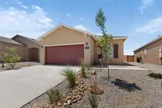 308 Prism Avenue SW 