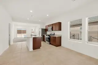 308 Prism Avenue SW 