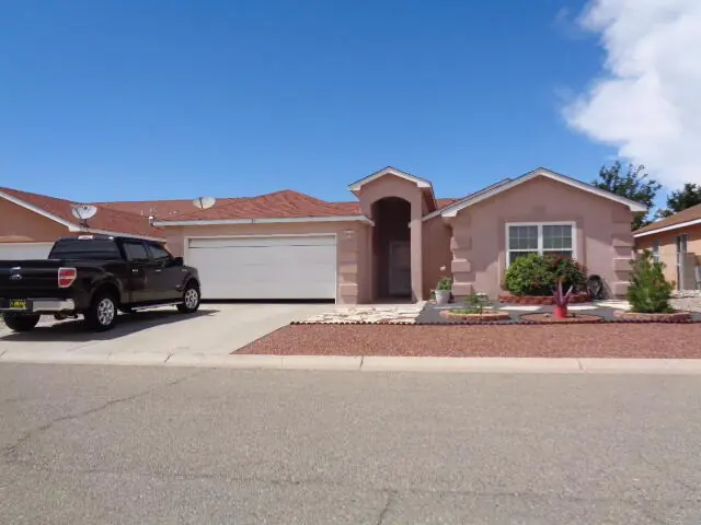 26 Rosa Avenue SW