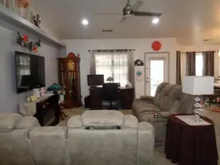 26 Rosa Avenue SW 