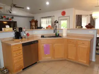 26 Rosa Avenue SW 