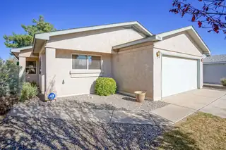 3146 CHAMA MEADOWS Drive NE 