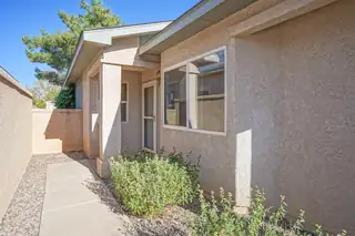 3146 CHAMA MEADOWS Drive NE 