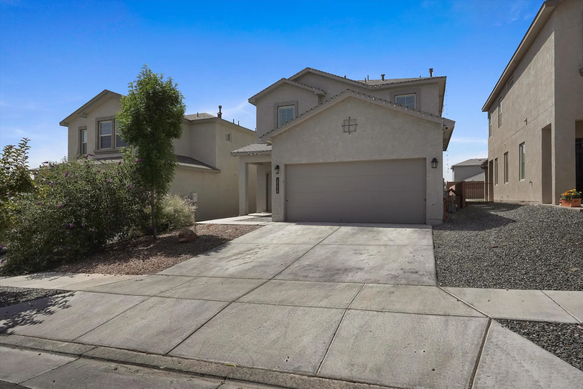 10636 Aspiration Lane SW