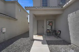 10636 Aspiration Lane SW 
