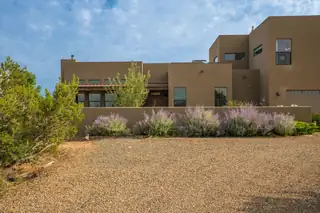 9 La Quinta 