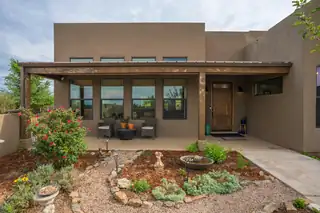 9 La Quinta 