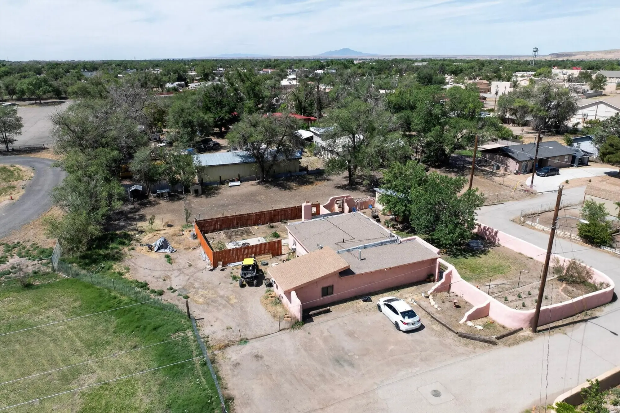 735 Adobe Lane