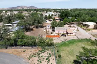 735 Adobe Lane 