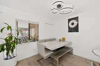 921 Country Club Drive SE APT G 