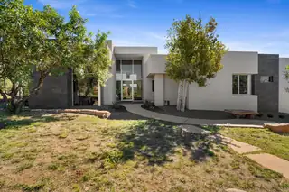 13632 Canada Del Oso Place NE 