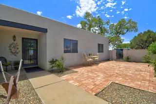 1195 Comanche Court SE 