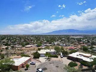 1195 Comanche Court SE 