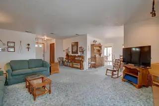1195 Comanche Court SE 