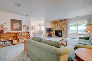 1195 Comanche Court SE 