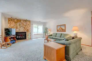 1195 Comanche Court SE 