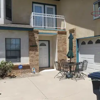 7409 Carson Trail NW 