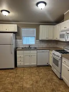 340 Buffalo Circle SE 