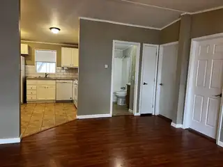 340 Buffalo Circle SE 
