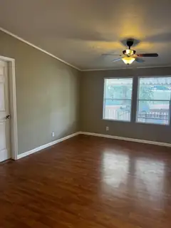 340 Buffalo Circle SE 