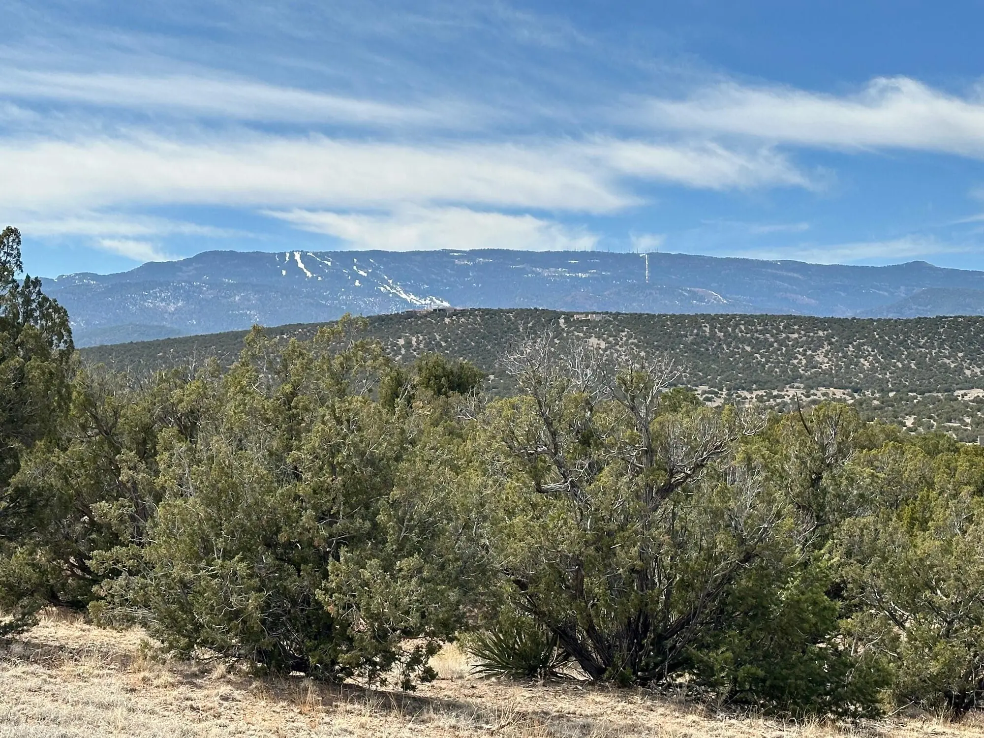 3 ANASAZI Trail