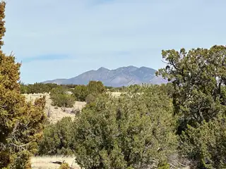 3 ANASAZI Trail 
