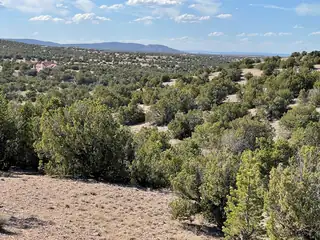 3 ANASAZI Trail 