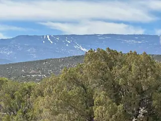 3 ANASAZI Trail 