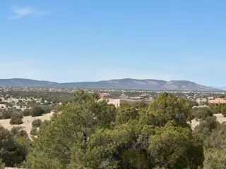 3 ANASAZI Trail 