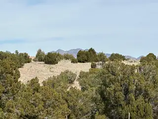 3 ANASAZI Trail 
