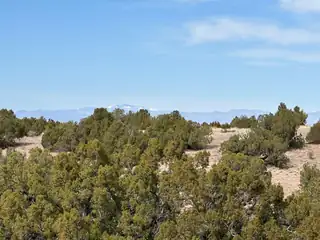 3 ANASAZI Trail 