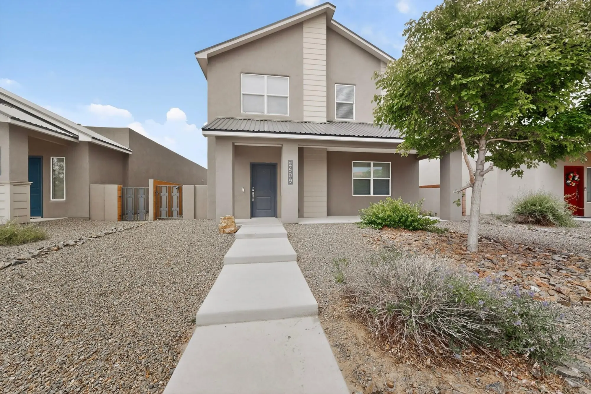 2509 Stryker Road SE