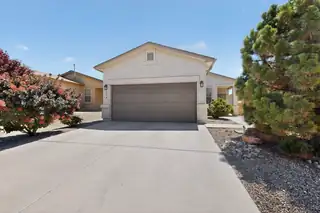 824 Ekarma Drive NW 