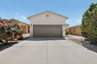 824 Ekarma Drive NW 