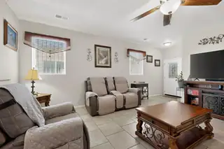 824 Ekarma Drive NW 