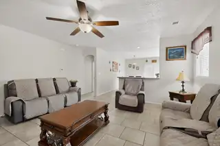 824 Ekarma Drive NW 