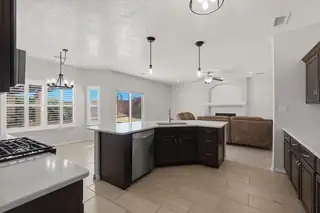 1243 Mirador Loop NE 