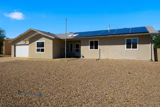4001 La Frente Court SE 