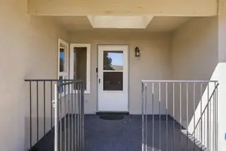 4001 La Frente Court SE 