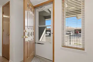 4001 La Frente Court SE 