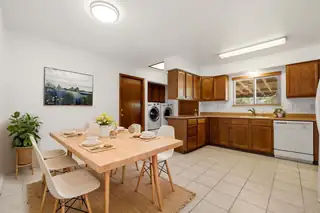 4001 La Frente Court SE 