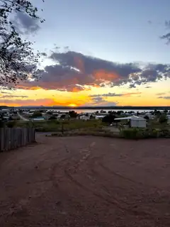 405 & 407 Bullhead Drive 