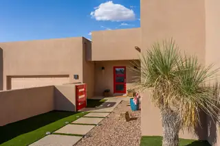 12 Brazos Trail 
