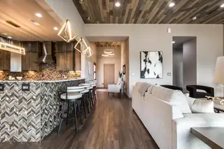 12 Brazos Trail 