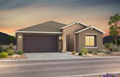 2622 Seaforth Circle NE, Rio Rancho