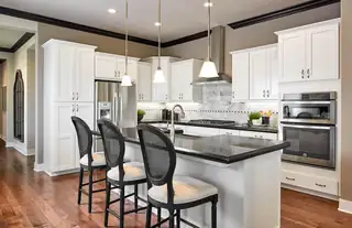 2622 Seaforth Circle NE 