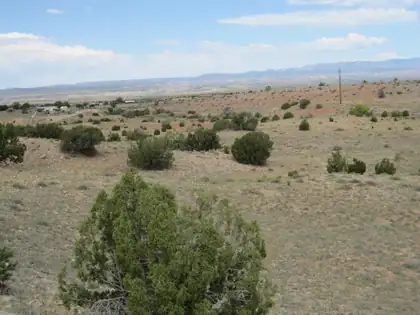 Lot 3 Blcok 5 E Frontage Road, Budaghers 