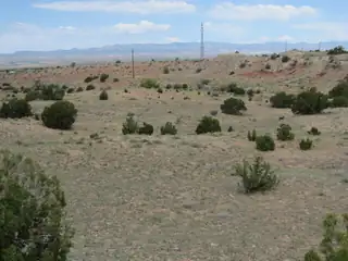 Lot 3 Blcok 5 E Frontage Road 
